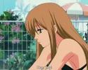 caeamell-explodera anime