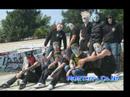 scene-kids-hollywood-undead-turn-off-the-lights.html