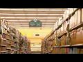 MUST SEE DOCUMENTARY: Food Inc. (monsanto gm patent seeds pesticides factory soy corn wheat)