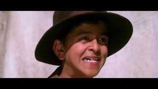 Ram Jaane😭 Sharu Khan😭 ki full movie 1995