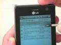 Smartphone-LG-MS20-G