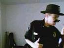 junior-brown-gap-advertisement.html