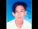 IKAW - D.R.Z. ( IV - 6 STUDENT ) IKAW - D.R.Z. ( IV - 6 STUDENT )
