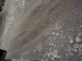 videos de off roading pt 1