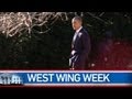 West Wing Week: 1/13/12 or "Insourcing: Bringing Jobs Back to America"