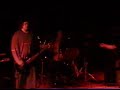 Fleur de Lis - Temp.