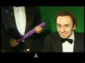 Adam and Joe - Bobby De Niro Song