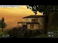 Socom Fire Team Bravo 2 Gameplay PSP Socom Fire Team Bravo 2 Gameplay PSP