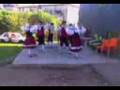 videos de BAILE TIPICO
