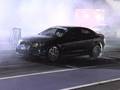HSV W427 LS7 G8 @ WSID CV Performance - Burnout