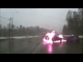 Nehoda s autem