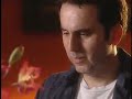 Directory of Schools - Dad takes control and gets a degree!.wmv