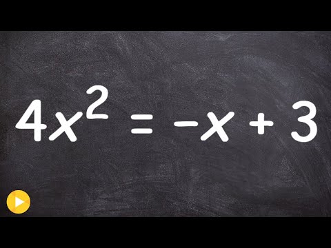 video-linktoworks-How to find the solutions of an quadratic equation -...