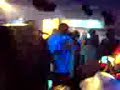 Kontrafakt-Bozk na rozlu?ku Live Roxy Chomutov 15.3.2008