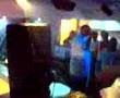 Kontrafakt-Bozk na rozlučku Live Roxy Chomutov 15.3.2008