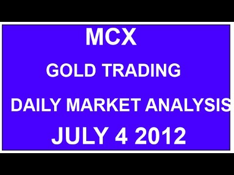 how to open e gold account in india