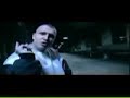 Fu - D??yc do celu (Kaszpirmajkie Remix) Fu - D??yc do celu (Kaszpirmajkie Remix)