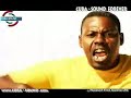 Sommer hit 2008  CUBA SOUND FOREVER Bessere Qualität