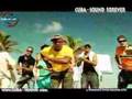 Sommer hit 2008  CUBA SOUND FOREVER Bessere Qualität
