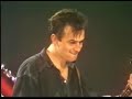 HOMBRES G - TEMBLANDO