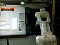 videos de Kawasaki RFA-Robotloader Mazak 250MSY