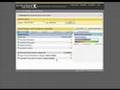 Nicheblueprint dropshipping