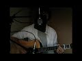 ?????? - Flavor of Life (Acoustic)