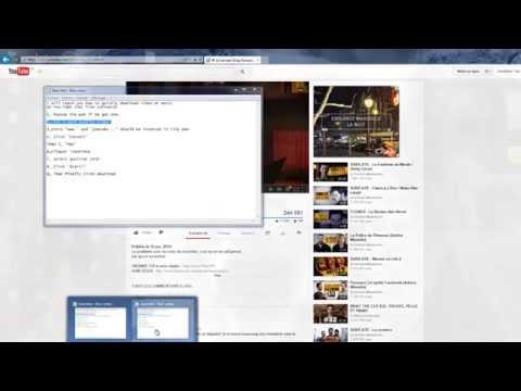 Telecharger Logiciel Pour Lire Video Mp4 Gratuit â norptamehoo