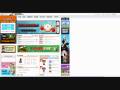videos de maple advert