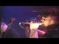 Whipping Boy - We Don't Need Nobody Else (8 of 8)