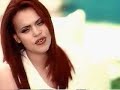 Faith Evan - Never Let You Go Faith Evan - Never Let You Go