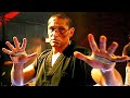 BRAZILIAN JIU JITSU & TAEKWONDO (Andre Lima)