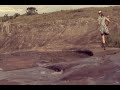 Videoclipe da música 