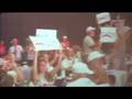 YouTube - Mike Huckabee addresses the Fair Tax Rally in ...