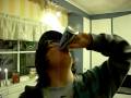 videos de DSCF0057