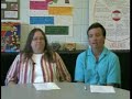 Human Services Program at Inver Hills