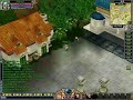 Athens city tour at GodsWar part 3 Athens city tour at GodsWar part 3