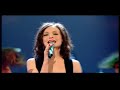 sophie ellis bextor   if i cant dance  livedancex 