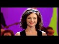 sophie ellis bextor   if i cant dance  livedancex 