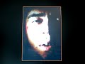 this video is in response to the many messages i receive from my faithful subscribers asking me about this knife.  i will never pay money for the tbt so answering these many questions is only possible through a screen review.  
part 1 of 2
imbued with seemingly magical capabilities from the 2003 movie 