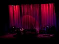 Tori Amos - 