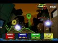 Worms: Odysee im Wurmraum