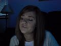 I Wonder - Kellie Pickler - Cover