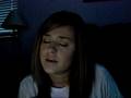 I Wonder - Kellie Pickler - Cover