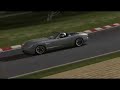 rfactor-panoz-esperante-street-version.html