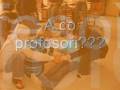 videos de trida