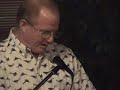Coach McCurdy Speech on East High Campus Life Coach McCurdy Speech on East High Campus Life