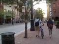 videos de Leah Katz-Hernandez: Denver Downtown