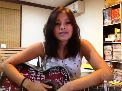 sugar rush sugar rush