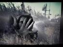 PhotoDex Death PhotoDex Death